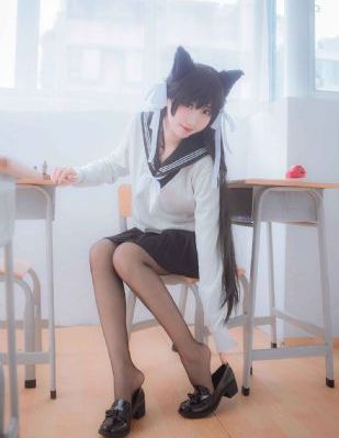 黑帮大佬和我的365