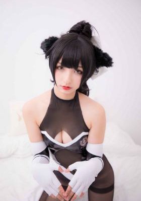 金瓶双娇