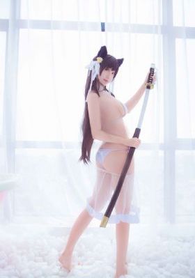 泰剧我们的秘密