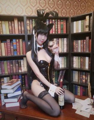 无声的证词