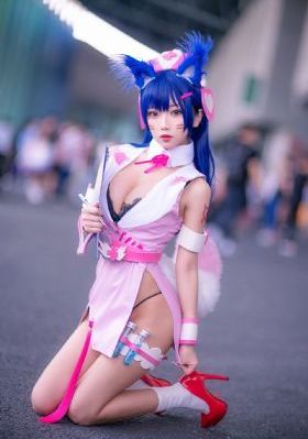红色高跟鞋电影完整版