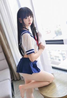嘘禁止想象免费观看