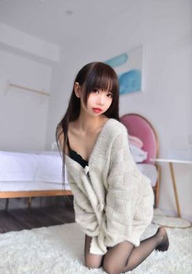 我的大佬的365第三季免费观看