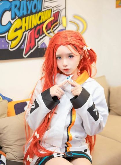 777电视剧免费在线观看