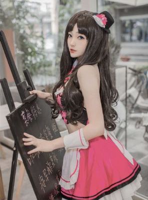 唐朝诡事录2免费观看