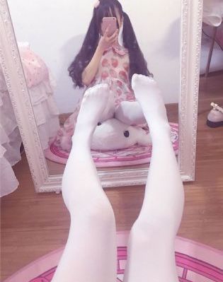 妻子的秘密2