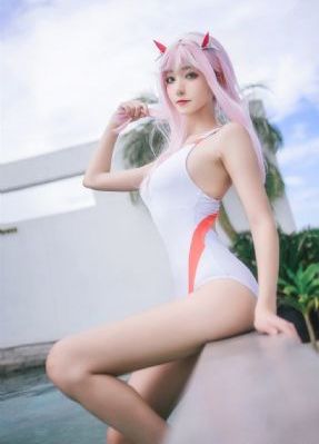 闺蜜大作战