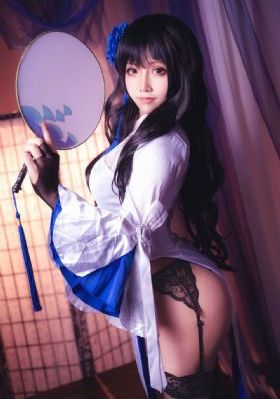 钙片在线