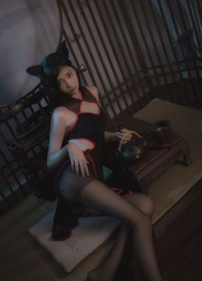 艳春荡女淫完整版