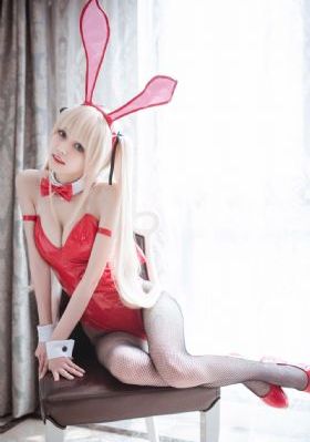 憧憬成为魔法动画免费观看全集