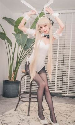 死神来了6免费完整版在线观看