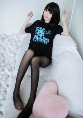 大秦帝国之
