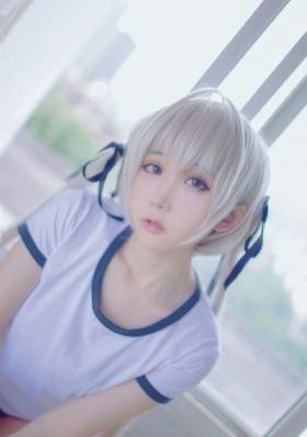 误杀瞒天记2