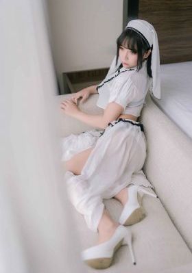 安乐战场未删减