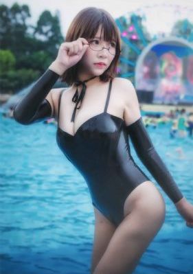 生死阻击