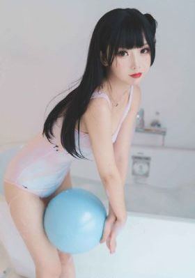 我爱窥春色电影