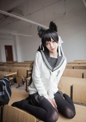 一个好汉两个帮