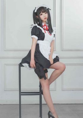 黑猫警长第一部