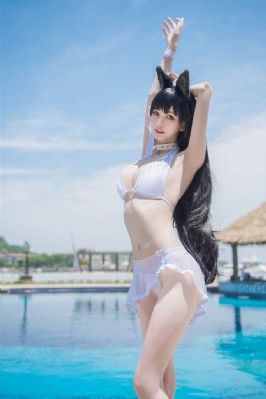 电影低俗小说