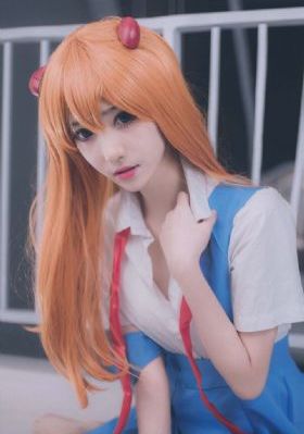 好男人看在线视频