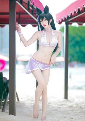 行尸走肉4
