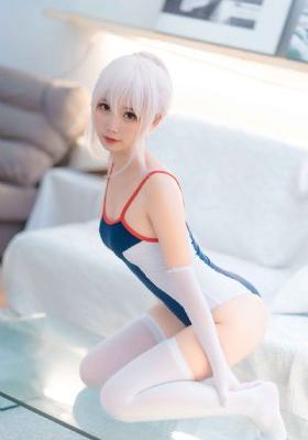日本高清视频www在线观看