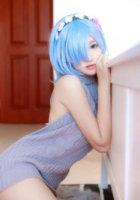 笑里藏刀 电影