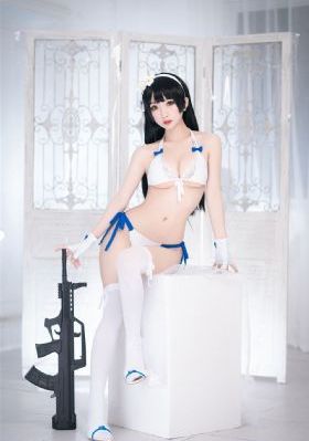 出轨的女人