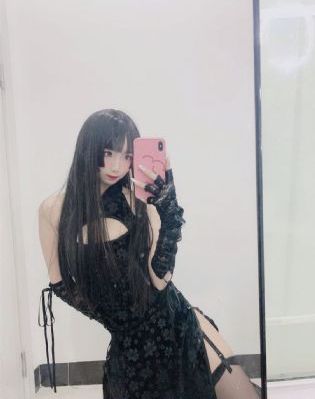 日本黄色小片