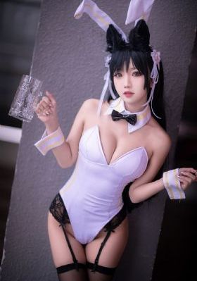 仙逆动漫在线观看免费