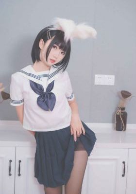 亚洲片在线观看