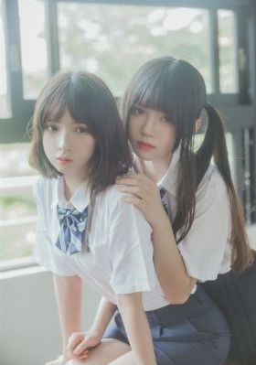 瑜伽教练与少妇伦理2