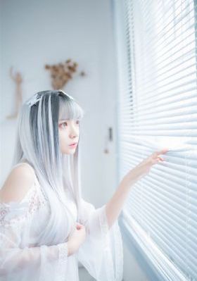香江入海