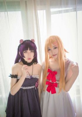 宗瑞修复1至60集视频