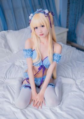 欧美一级片