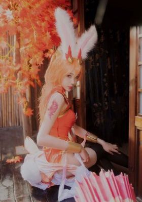 幸福耙耳朵1到200集全