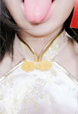 巨乳学院