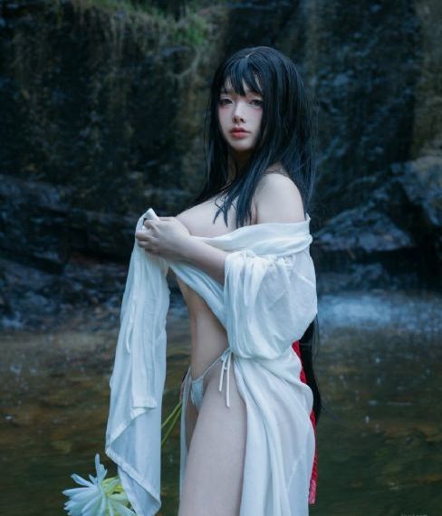 放荡女医生hd中文字幕