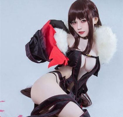 哈利波特5