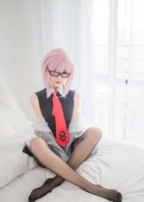 好运家电视剧免费观看