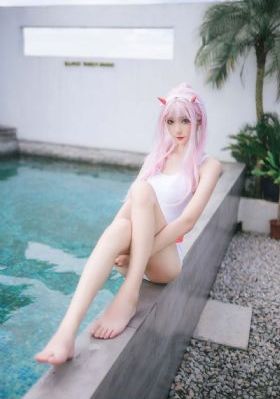 日历女孩在线观看