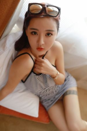 别惹白鸽