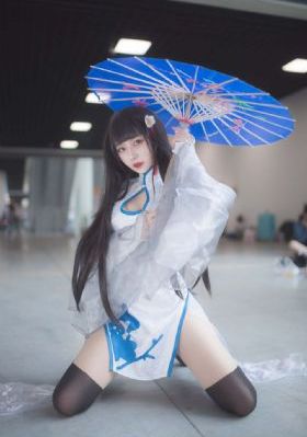 刘老根1