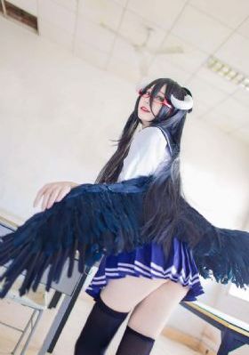 第一影视网