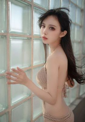 甜蜜惩罚网站