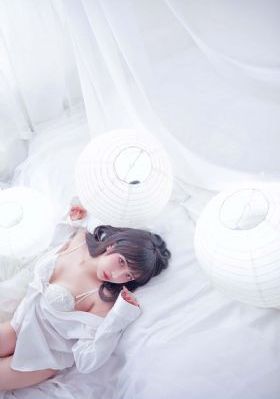 爱的色纺