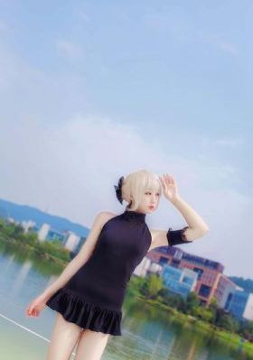 废柴兄弟