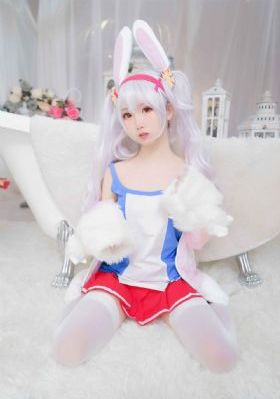 日本的妈妈