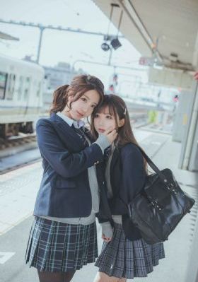 秘密追踪