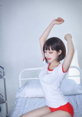 华丽外出在线观看